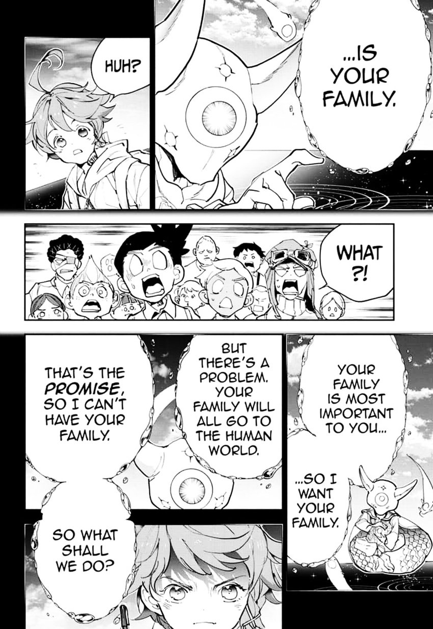 Page 8 of Chapter 178