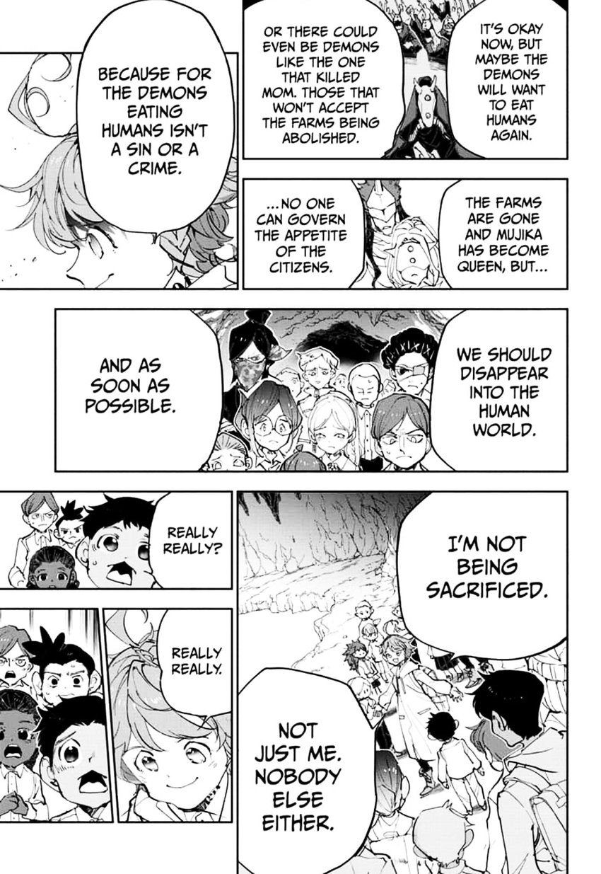 Page 11 of Chapter 178
