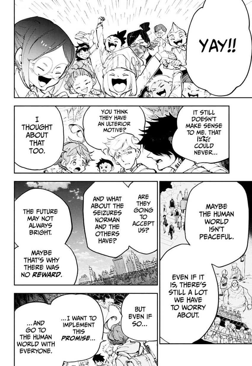 Page 12 of Chapter 178