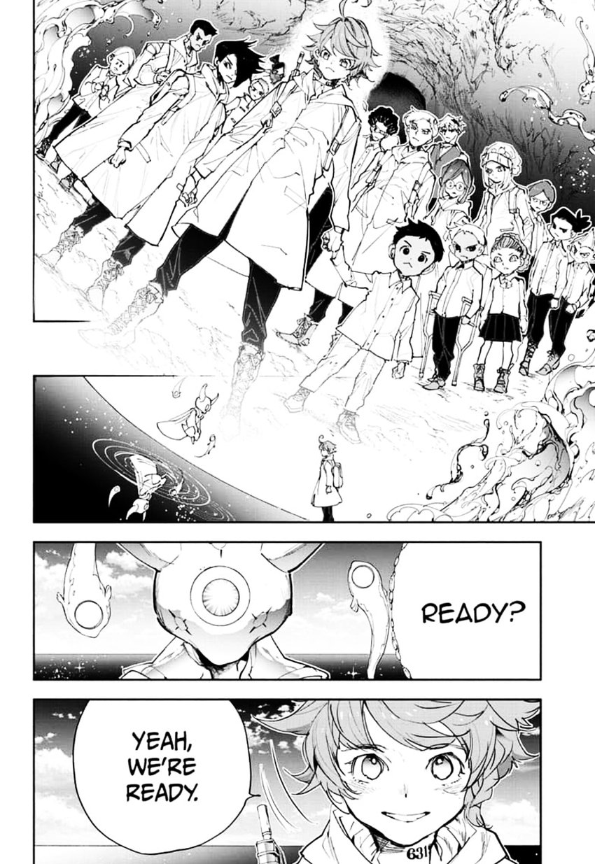 Page 14 of Chapter 178