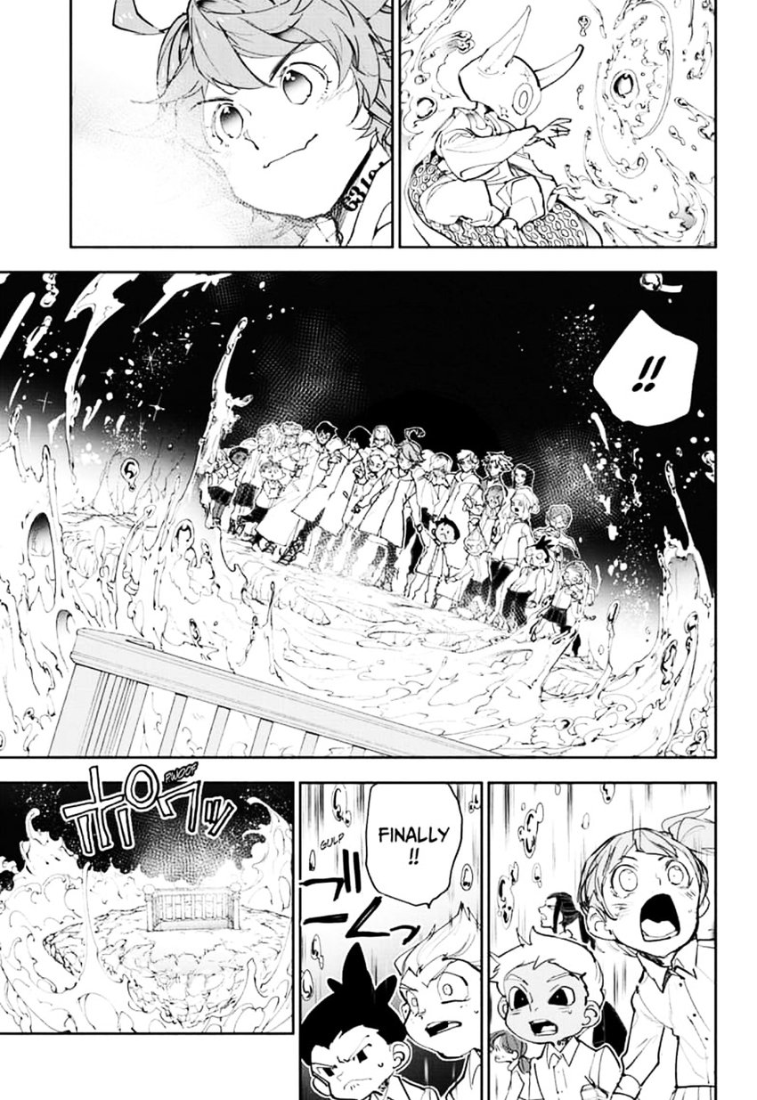 Page 15 of Chapter 178
