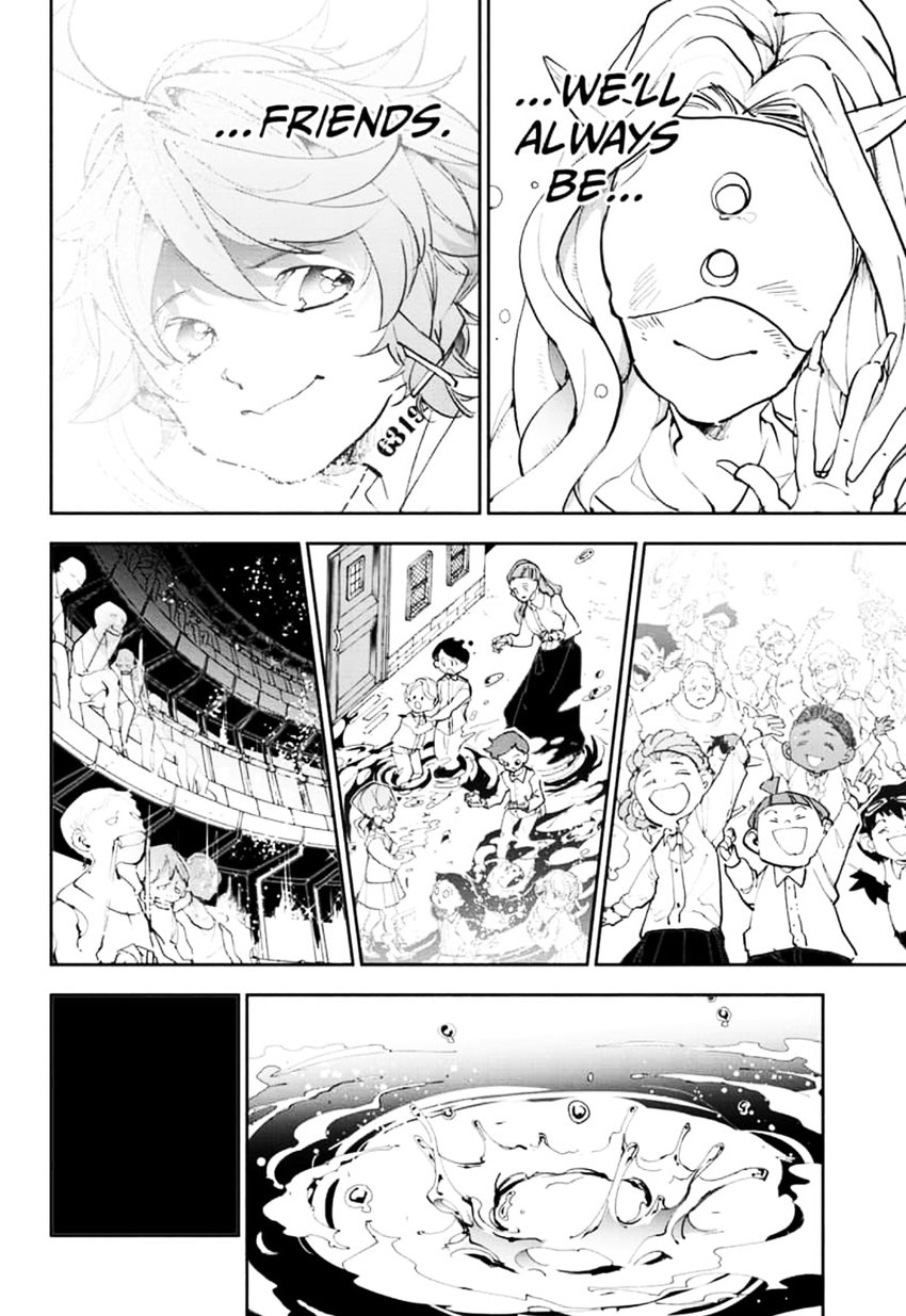 Page 17 of Chapter 178