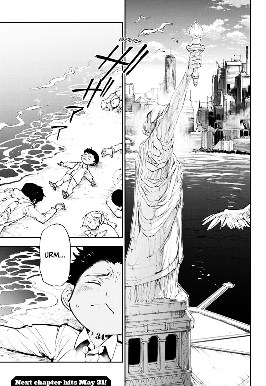 Page 18 of Chapter 178