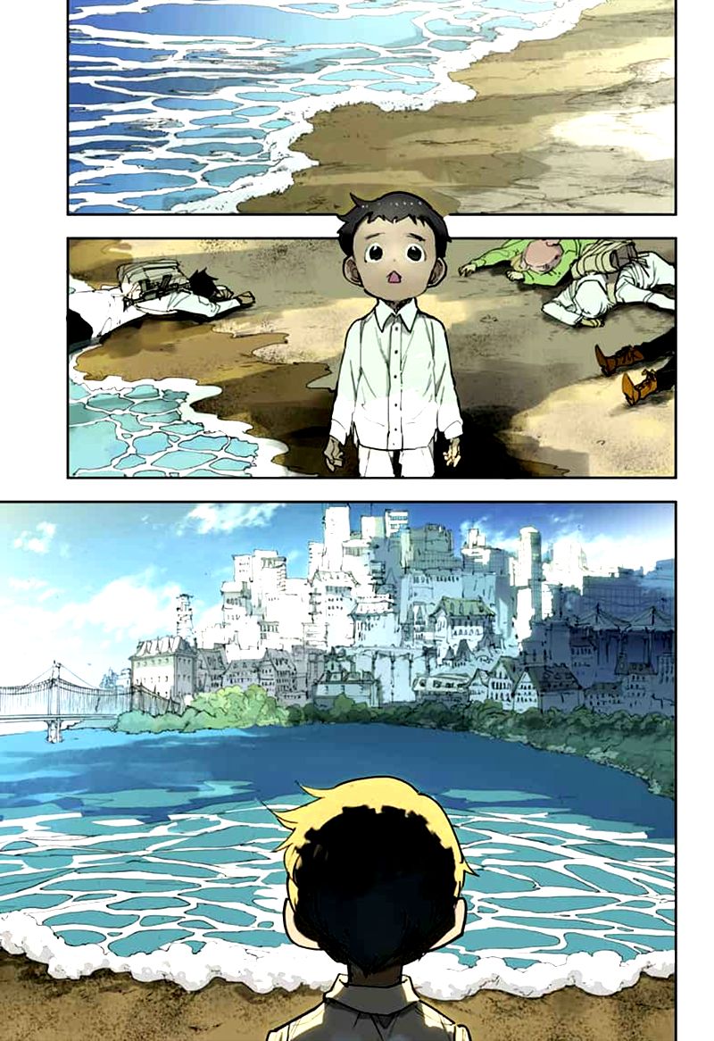Page 1 of Chapter 179