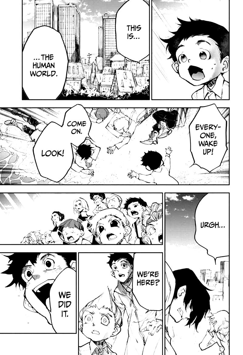 Page 3 of Chapter 179