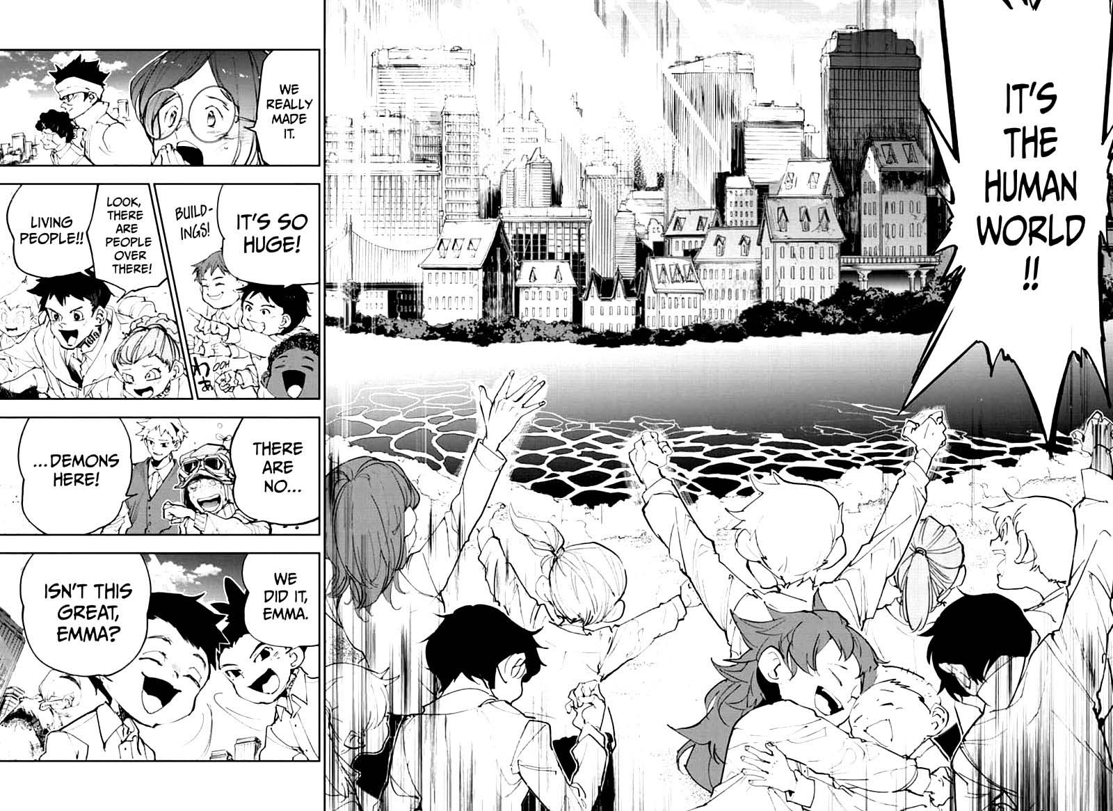 Page 4 of Chapter 179