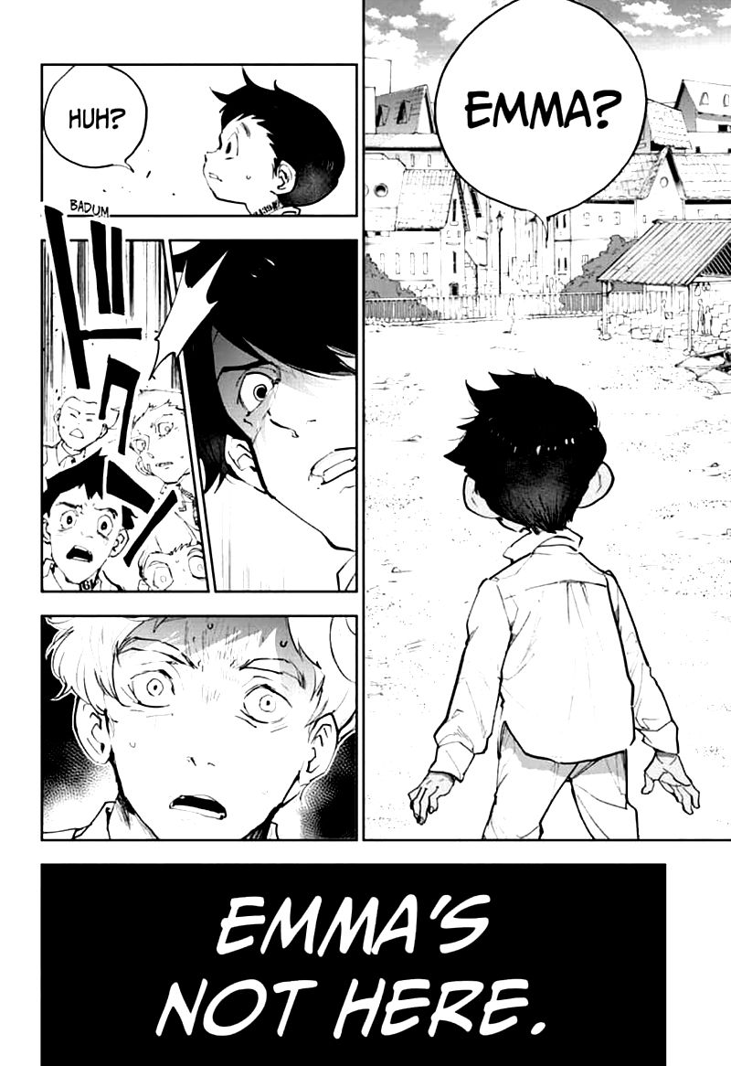 Page 5 of Chapter 179