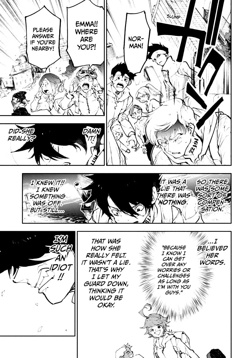 Page 6 of Chapter 179