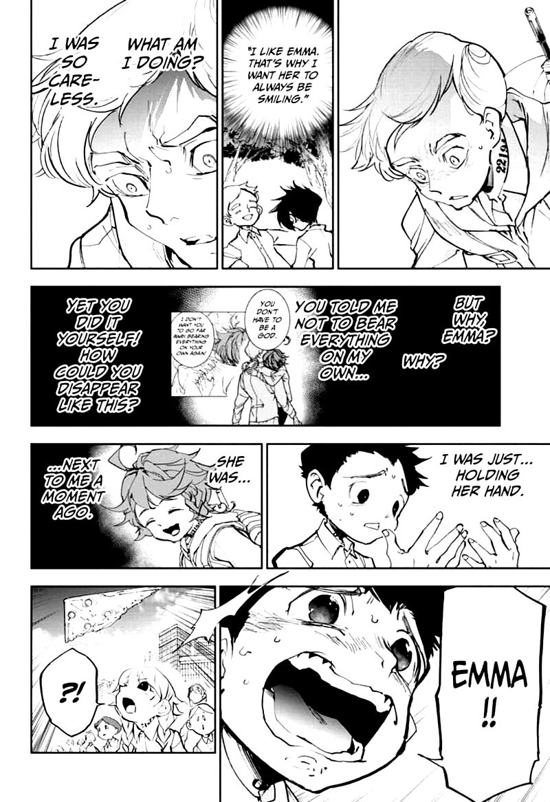 Page 7 of Chapter 179