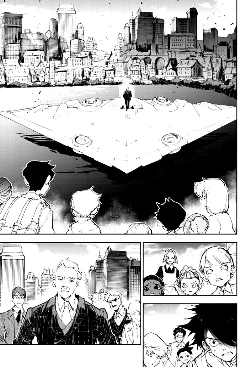 Page 8 of Chapter 179