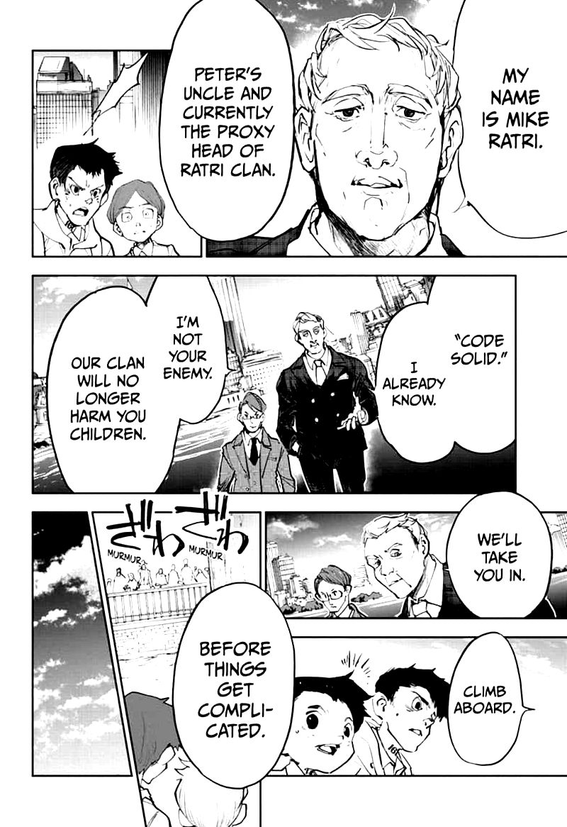 Page 9 of Chapter 179