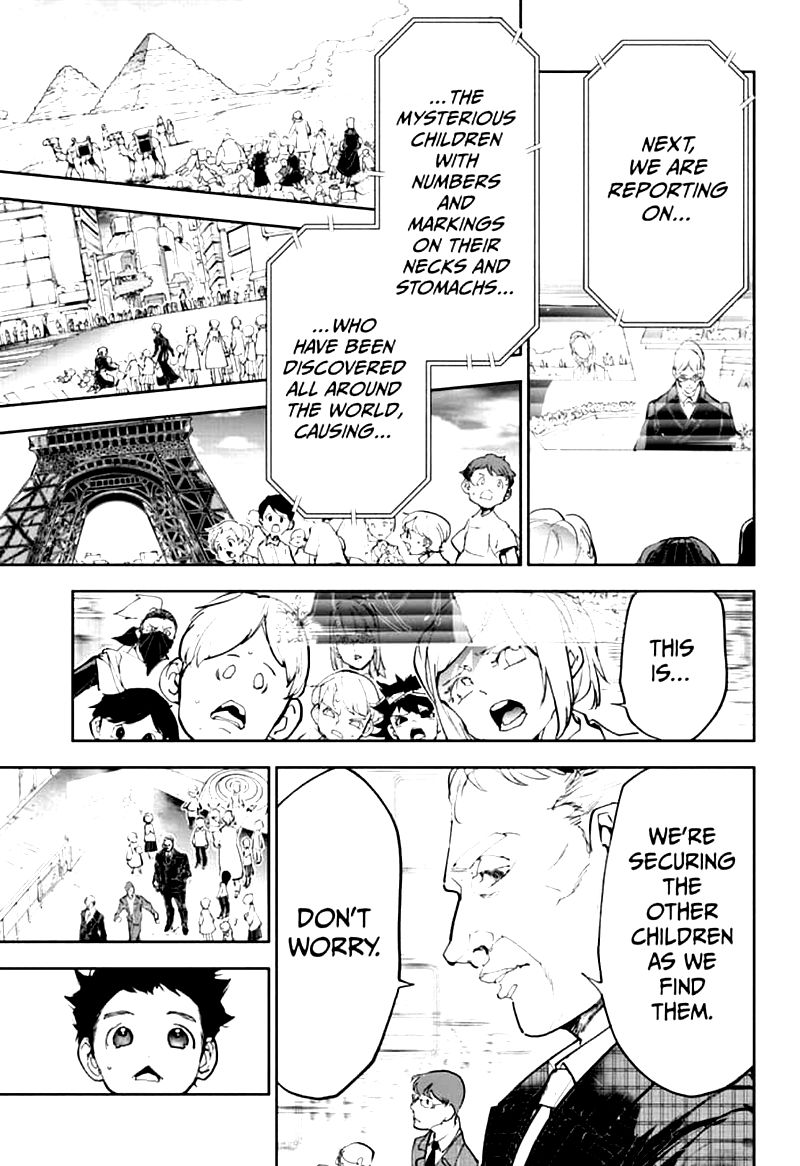 Page 10 of Chapter 179