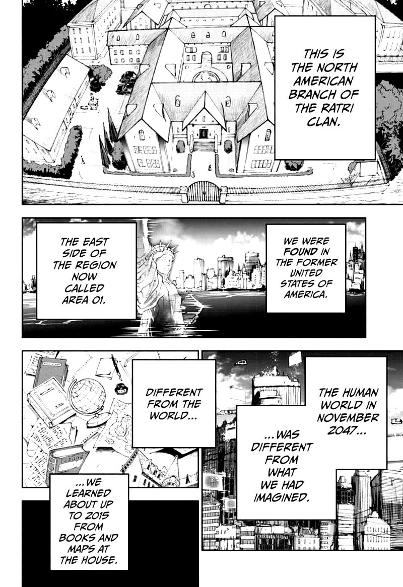 Page 11 of Chapter 179