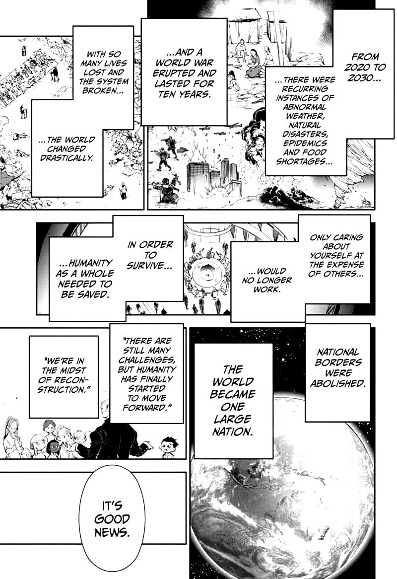 Page 12 of Chapter 179