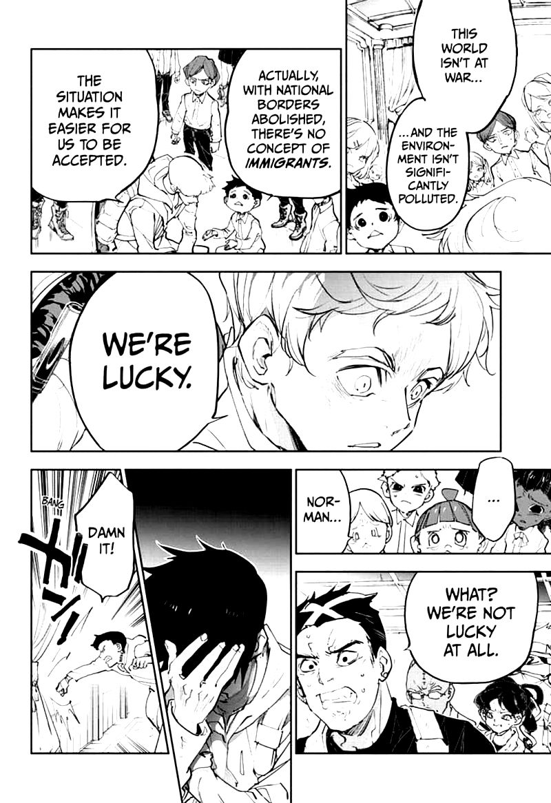 Page 13 of Chapter 179