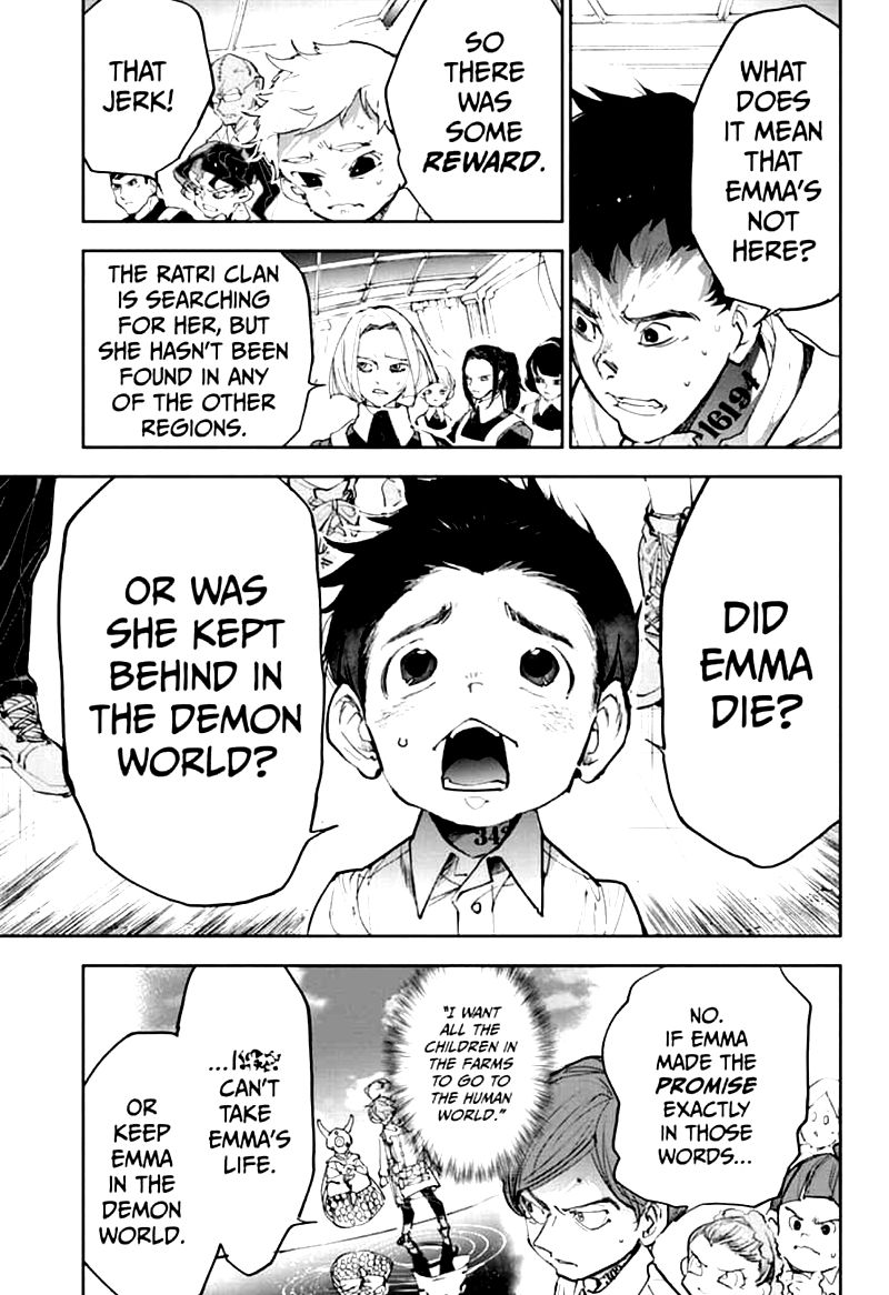 Page 14 of Chapter 179