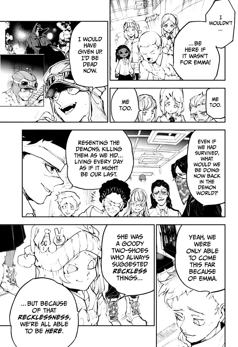 Page 16 of Chapter 179