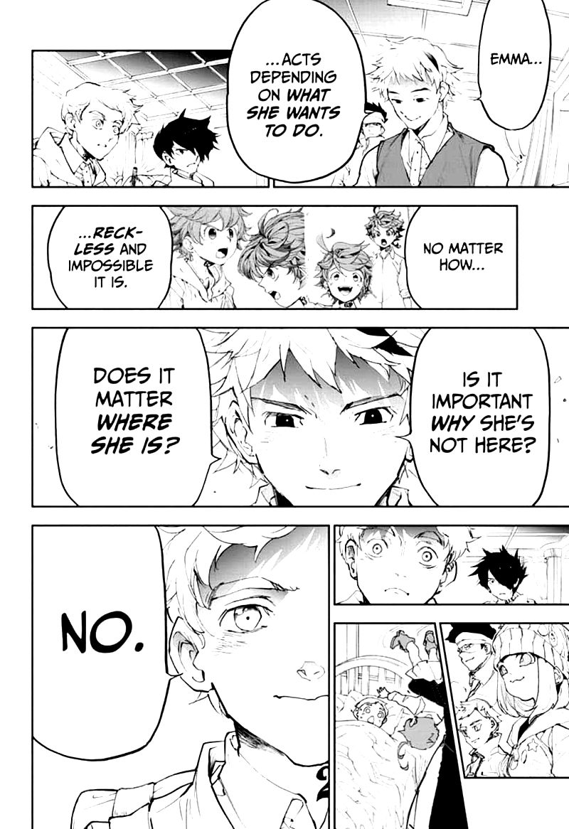 Page 17 of Chapter 179