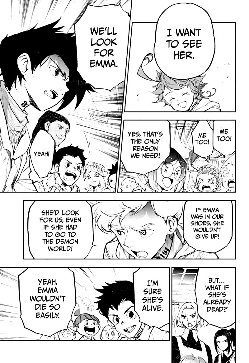 Page 18 of Chapter 179