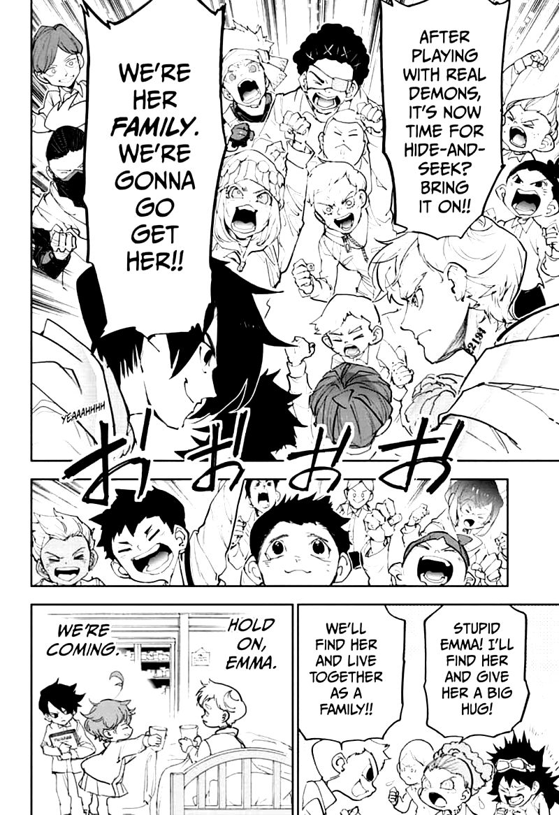 Page 19 of Chapter 179