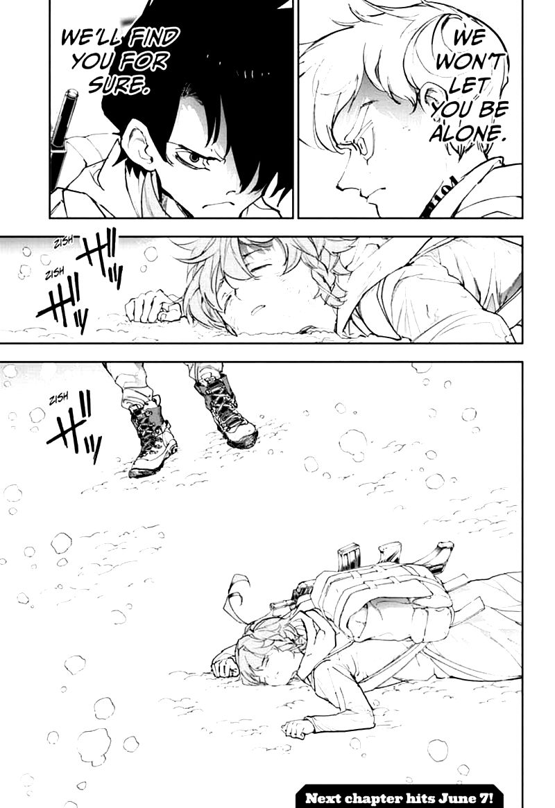 Page 20 of Chapter 179