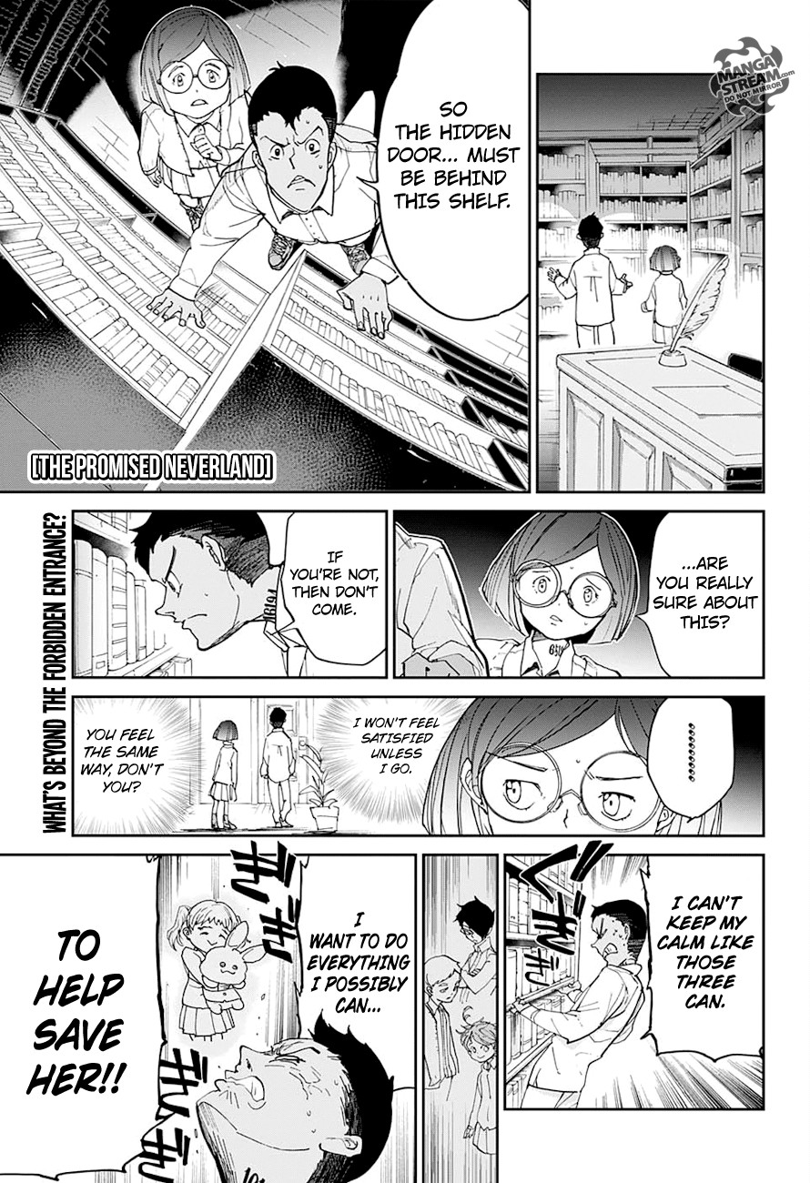 Page 1 of Chapter 17