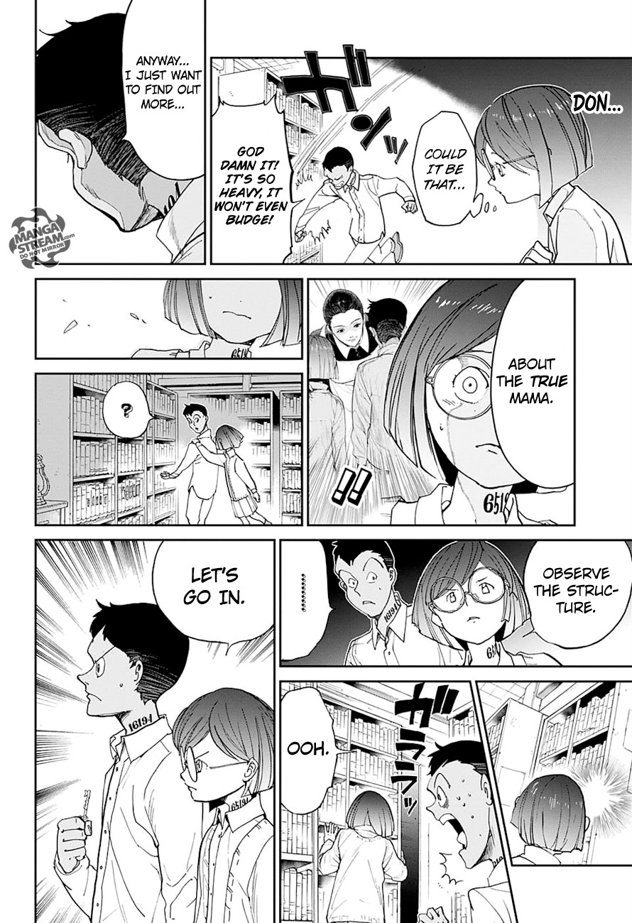 Page 2 of Chapter 17