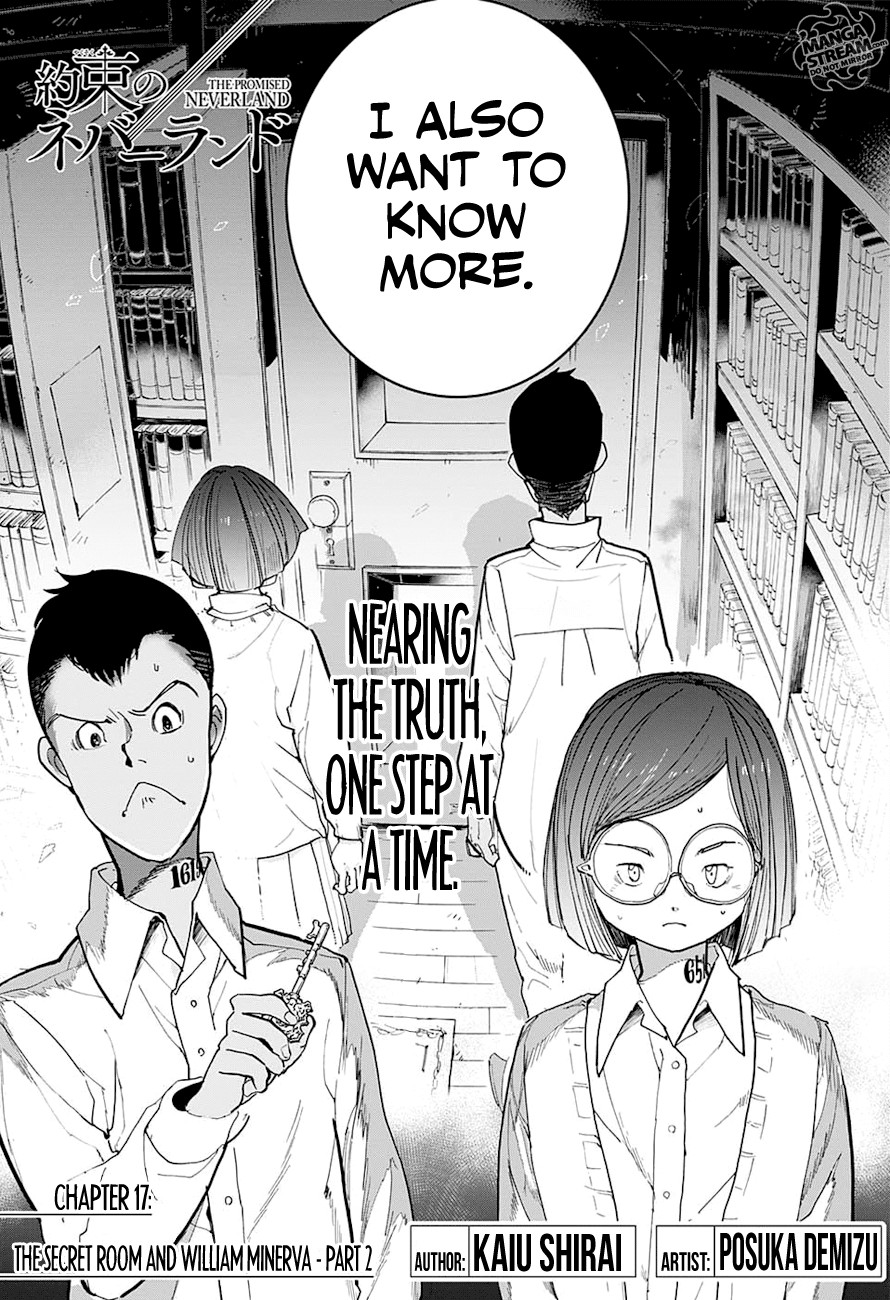 Page 3 of Chapter 17