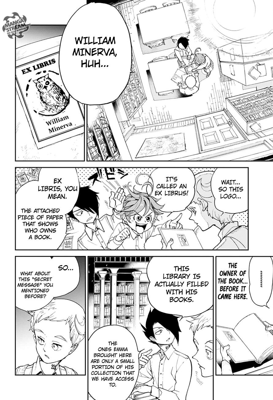 Page 4 of Chapter 17
