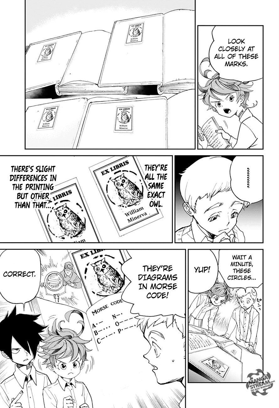 Page 5 of Chapter 17