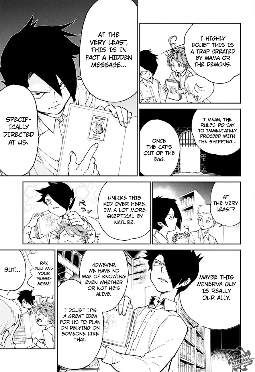 Page 7 of Chapter 17