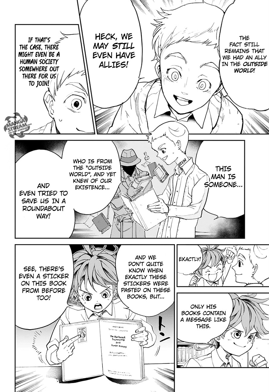 Page 8 of Chapter 17