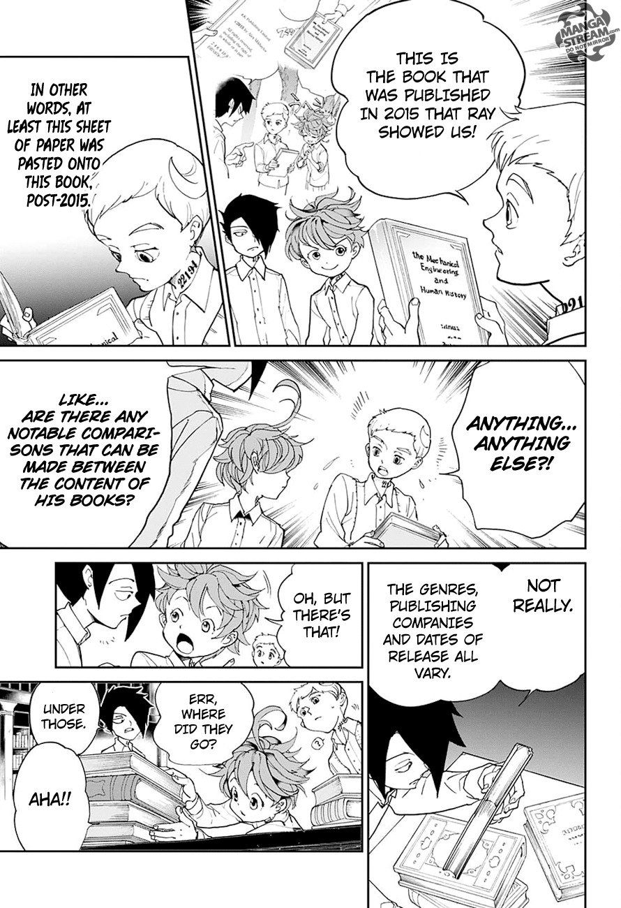 Page 9 of Chapter 17