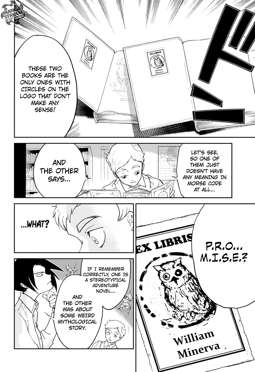 Page 10 of Chapter 17