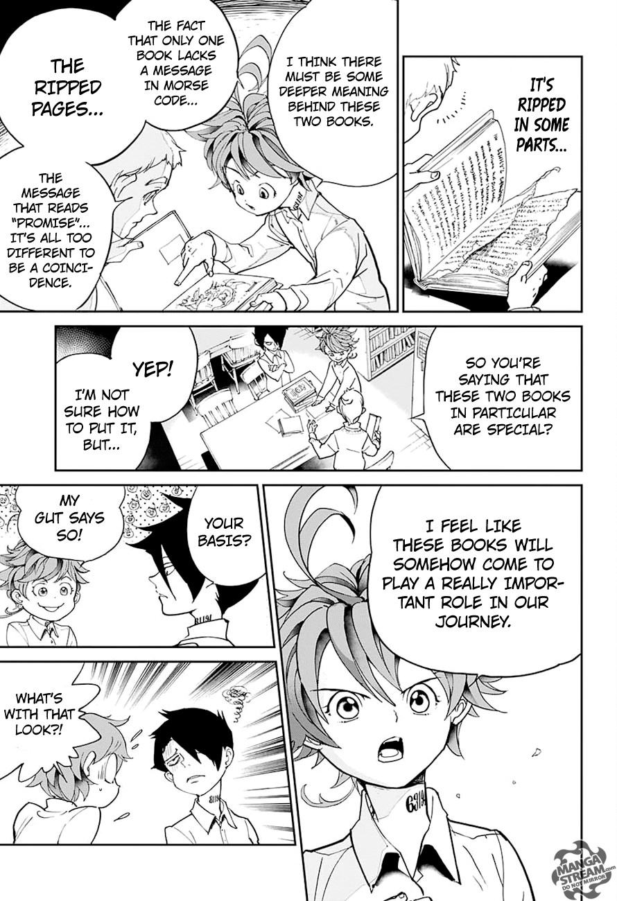 Page 11 of Chapter 17