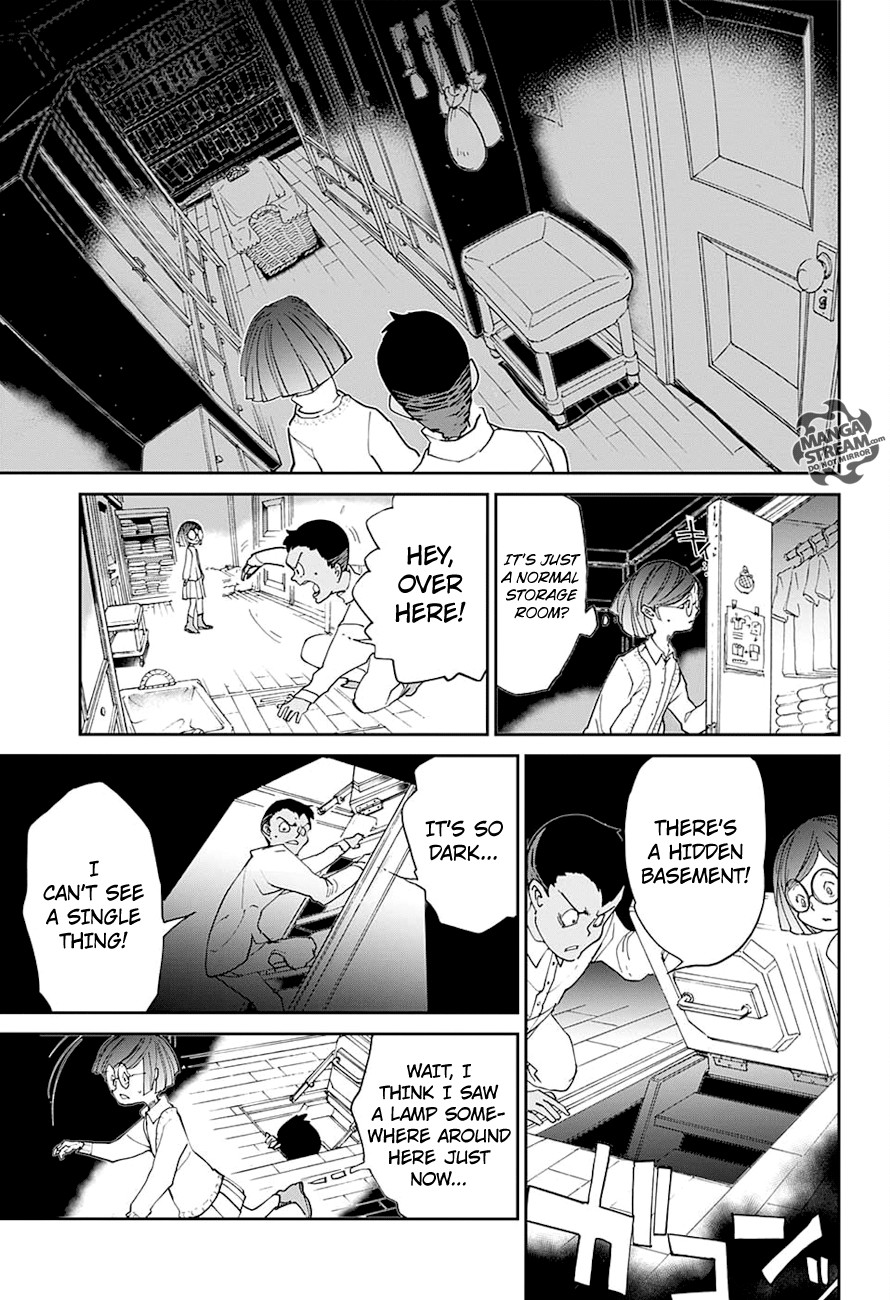 Page 13 of Chapter 17