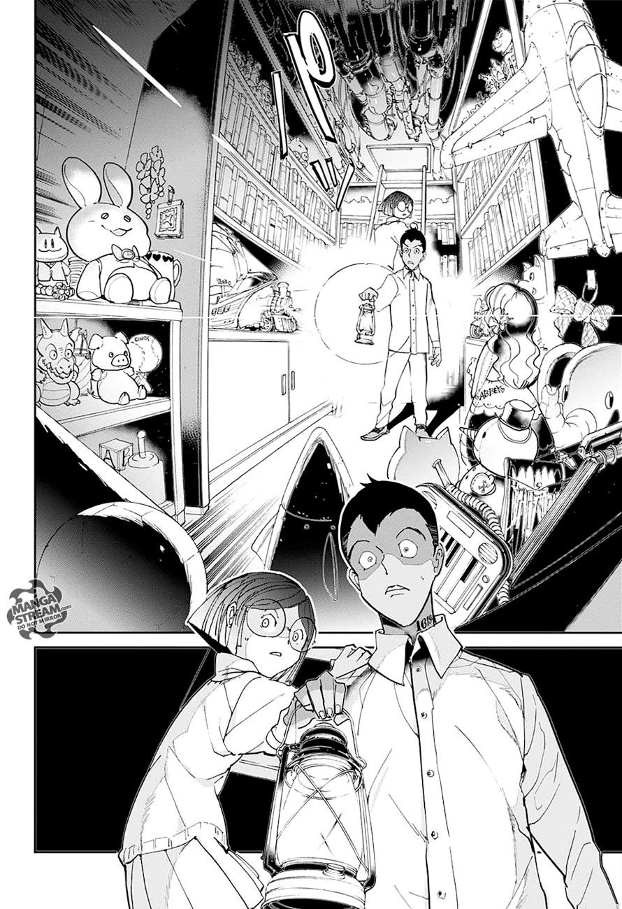 Page 14 of Chapter 17
