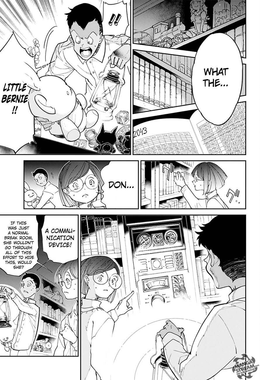 Page 15 of Chapter 17