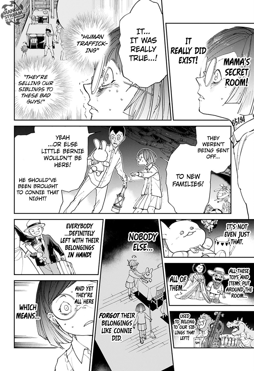 Page 16 of Chapter 17