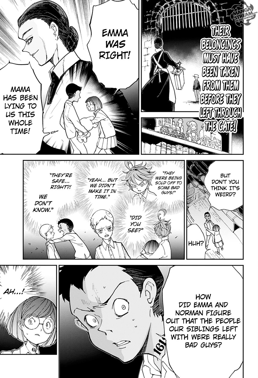 Page 17 of Chapter 17