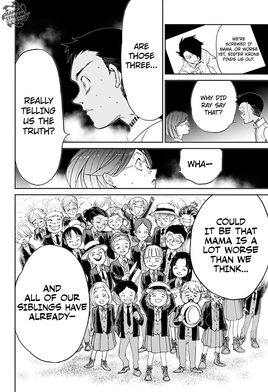 Page 18 of Chapter 17