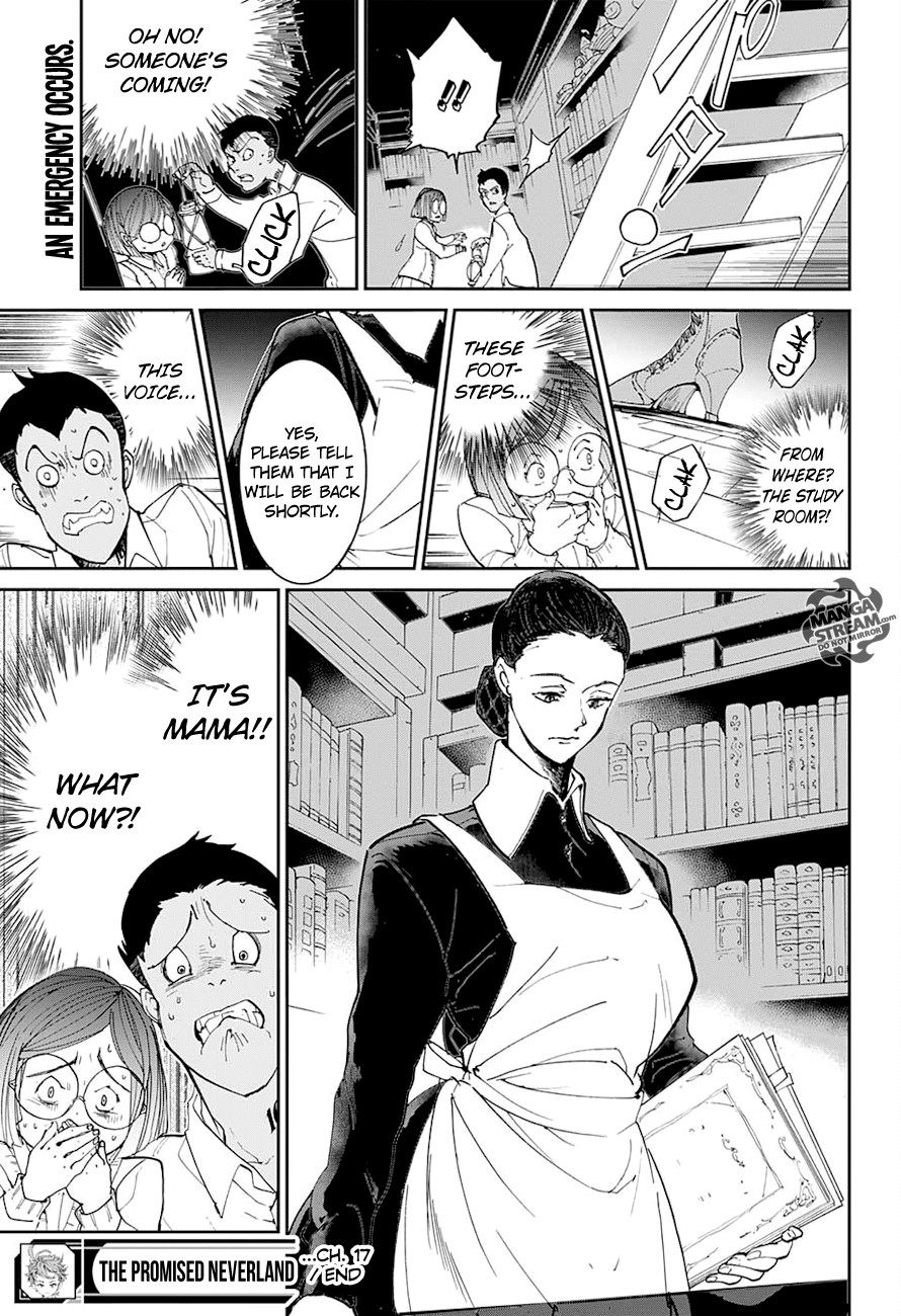 Page 19 of Chapter 17