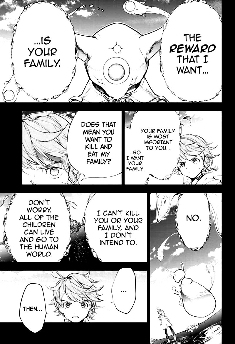 Page 1 of Chapter 180