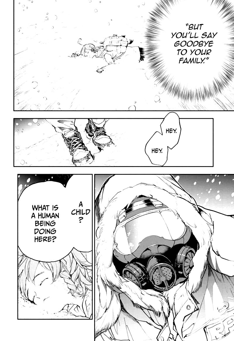 Page 2 of Chapter 180