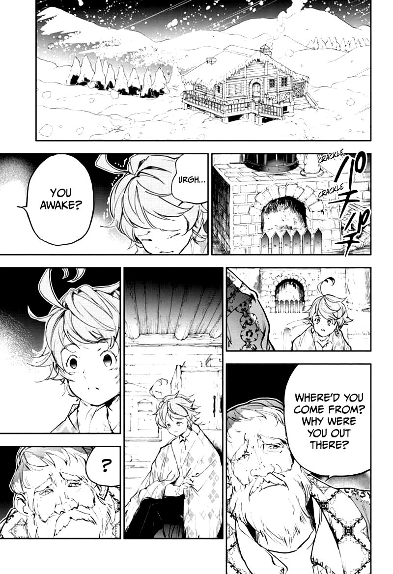 Page 3 of Chapter 180