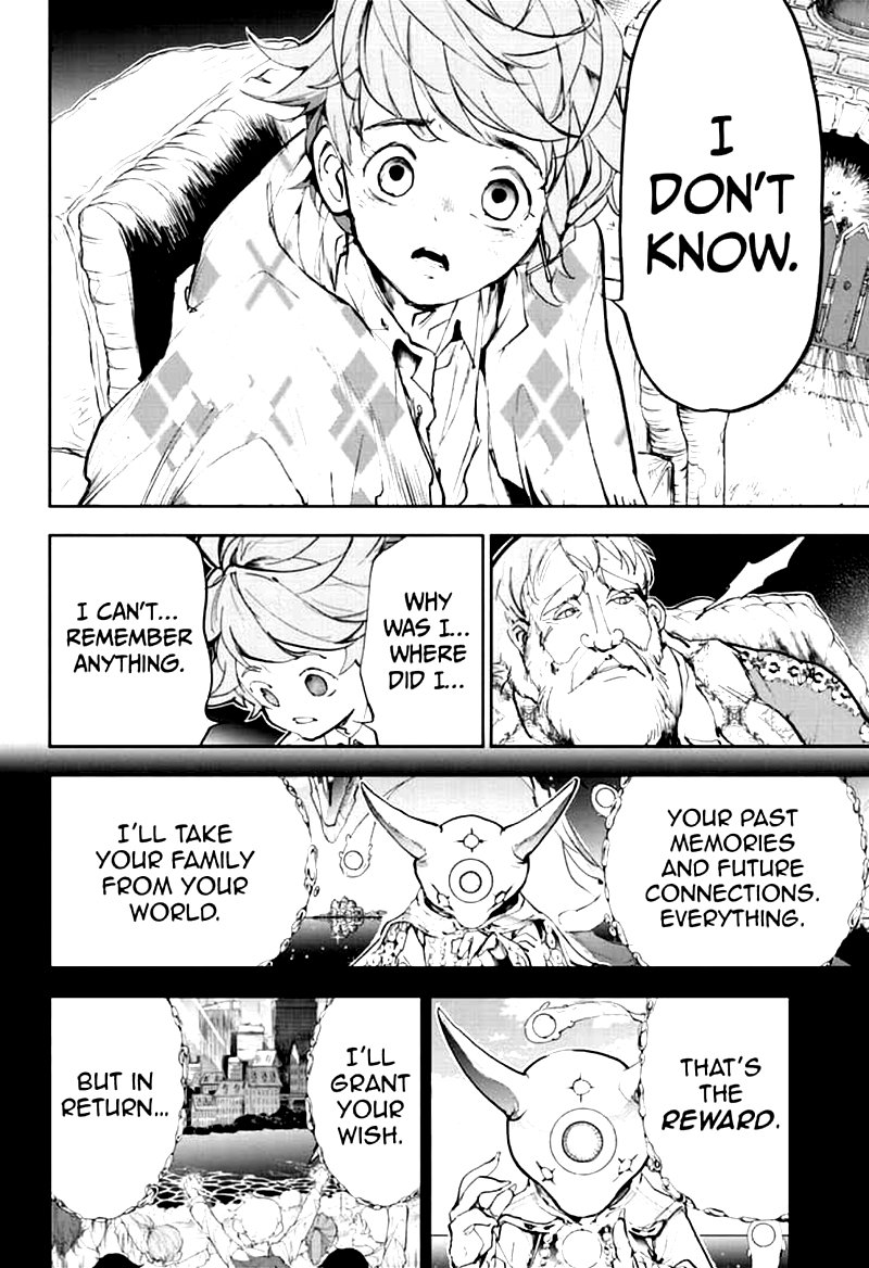 Page 4 of Chapter 180