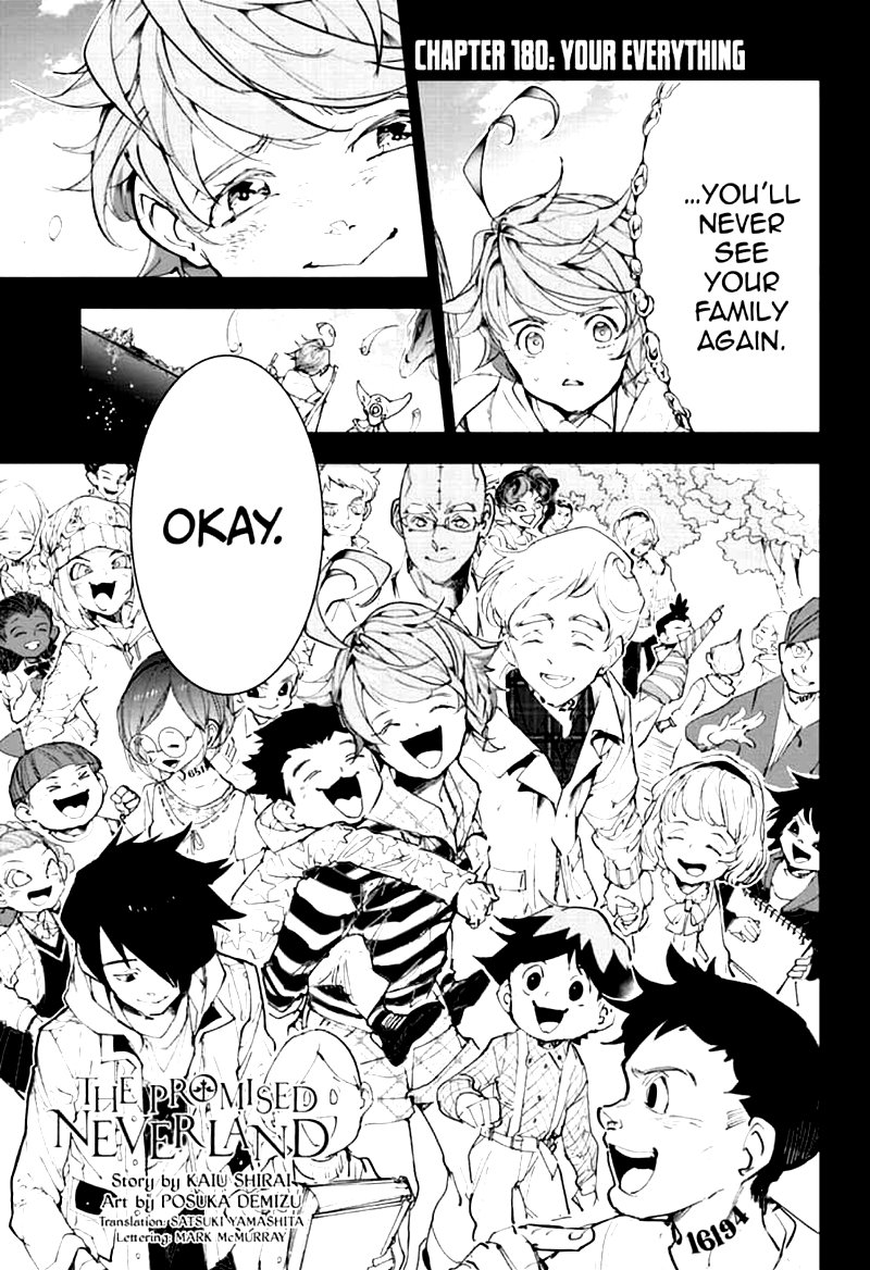 Page 5 of Chapter 180