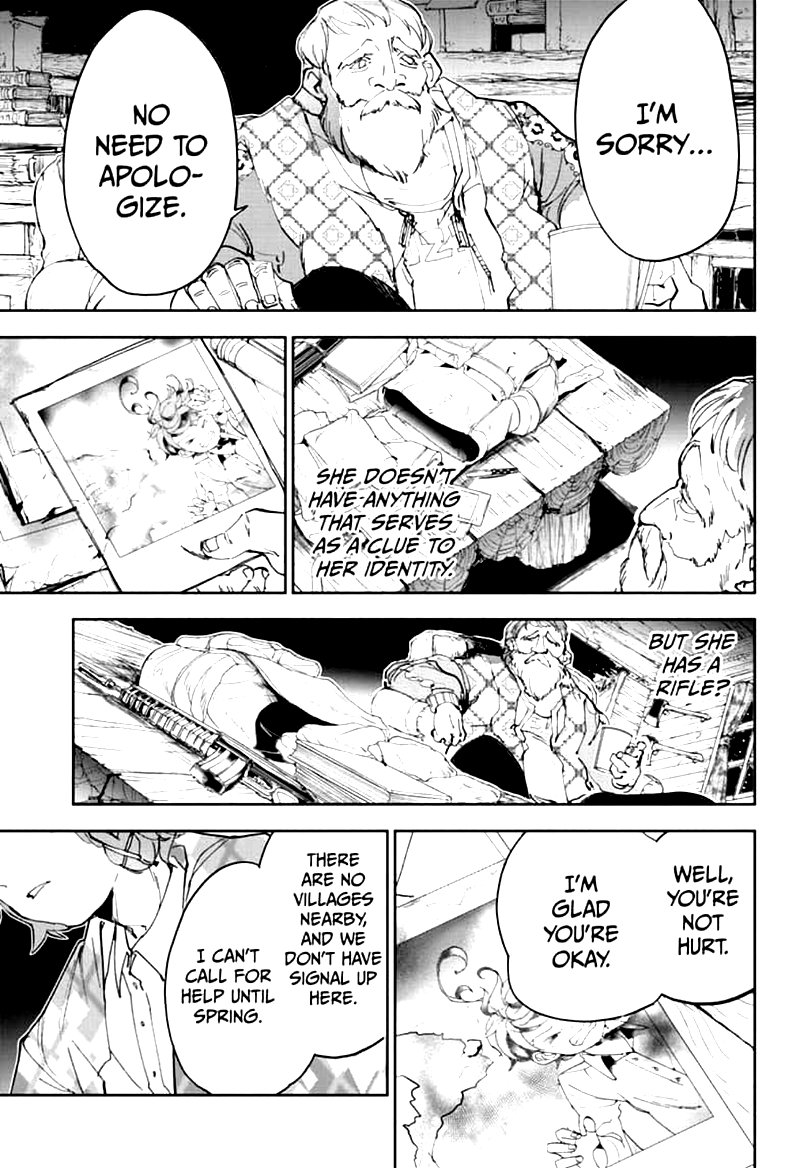 Page 7 of Chapter 180