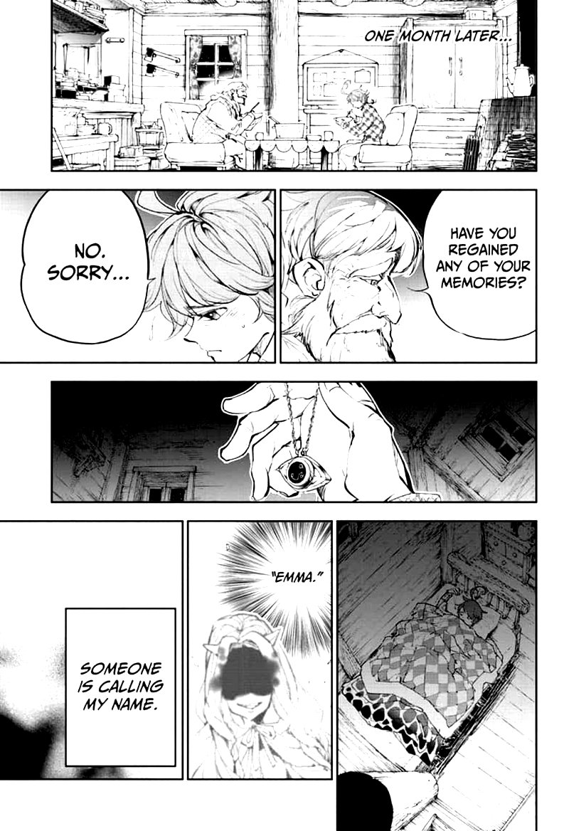 Page 9 of Chapter 180