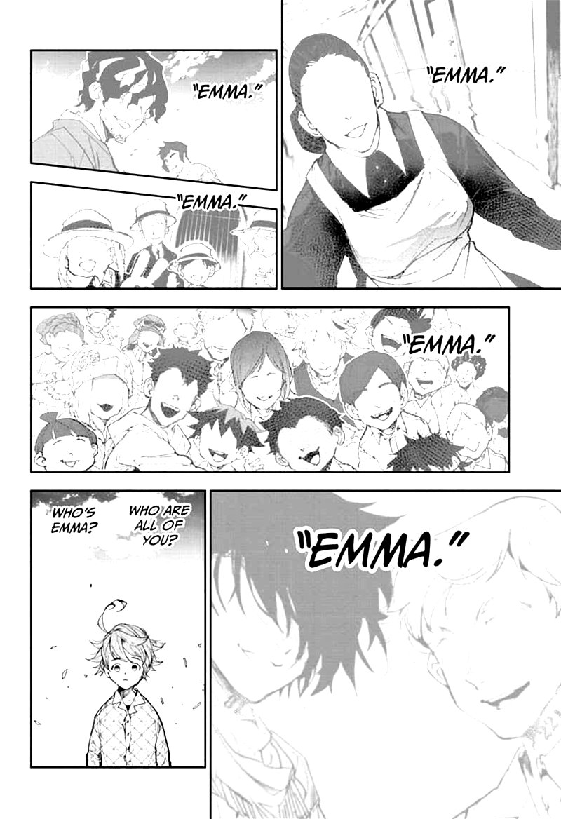 Page 10 of Chapter 180